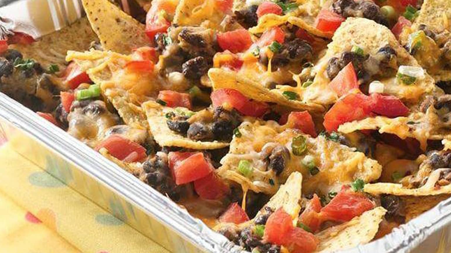 grillierte-picknick-taco-nachos